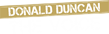 Logo Donald Duncan
